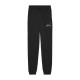 Tommy Hilfiger Ανδρικό παντελόνι Relax Signature Sweatpant
